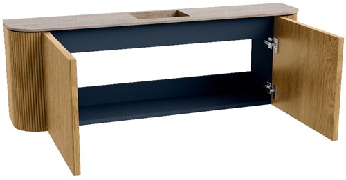 JYDLX124LRM2D1KOakSab - Set 14
