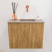 JYDLX50R1D0KOakSab - Set 4