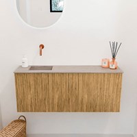JYDLX100L2D0KOakSab - Set 4