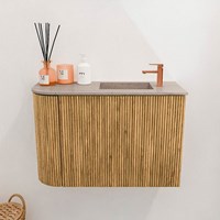 JYDLX62LR1D1KOakSab - Set 4