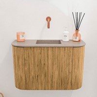 JYDLX64LRM1D0KOakSab - Set 4