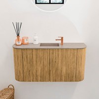 JYDLX84LRM2D1KOakSab - Set 4