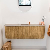 JYDLX124LRM2D1KOakSab - Set 4