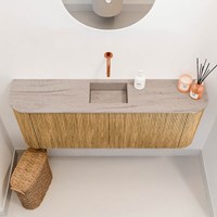 JYDLX114LRM2D0KOakSab - Set 5