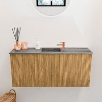 JYDLX90M2D1KOakSom - Set 4