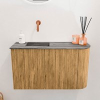 JYDLX72RL2D0KOakSom - Set 4