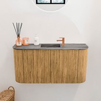 JYDLX84LRM2D1KOakSom - Set 4