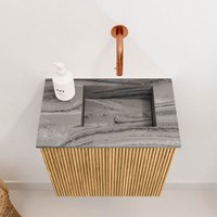 JYDLX40R1D0KOakSom - Set 5