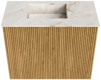JYDLX50L1D0KOakFra - Set 11