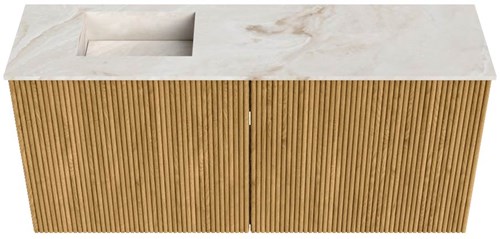 JYDLX90L2D0KOakFra - Set 11