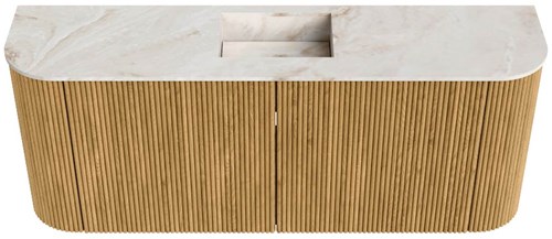 JYDLX104LRM2D0KOakFra - Set 11