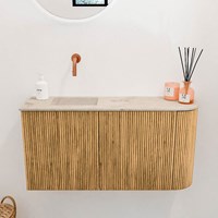 JYDLX82RL2D0KOakFra - Set 4