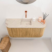 JYDLX84LRM2D0KOakFra - Set 5