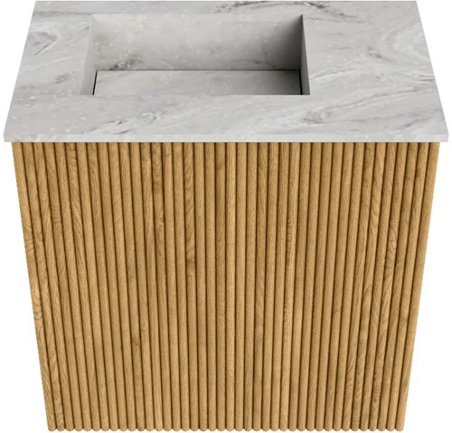 JYDLX40L1D1KOakGla - Set 11