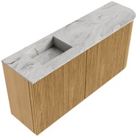 JYDLX92RL2D1KOakGla - Set 13