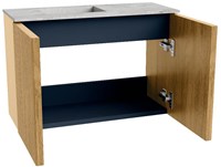 JYDLX60L2D0KOakGla - Set 14