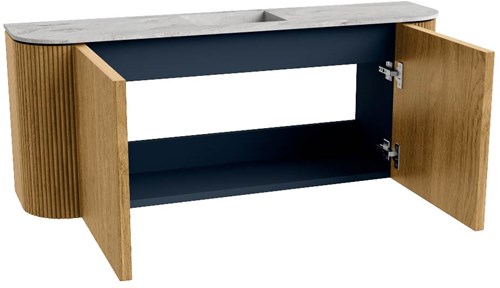 JYDLX104LRM2D1KOakGla - Set 14