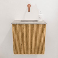 JYDLX40M1D0KOakGla - Set 4