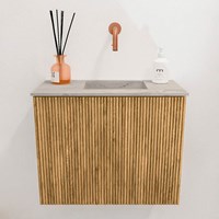 JYDLX50R1D0KOakGla - Set 4