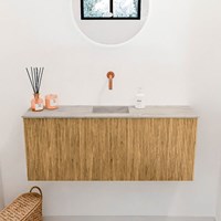 JYDLX100M2D0KOakGla - Set 4
