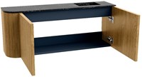 JYDLX102LR2D1KOakLav - Set 14
