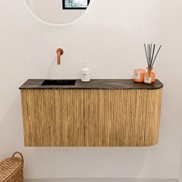 JYDLX92RL2D0KOakLav - Set 4