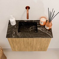 JYDLX50L1D0KOakLav - Set 5