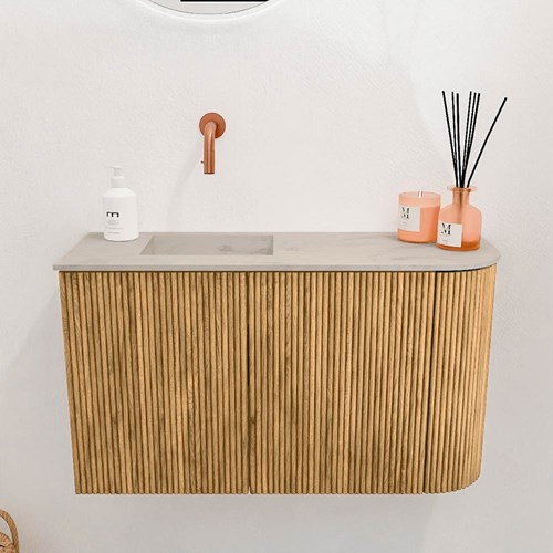 JYDLX72RL2D0KOakOpa - Set 4