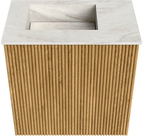 JYDLX40L1D0KOakOst - Set 11