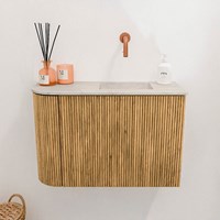 JYDLX62LR1D0KOakOst - Set 4