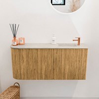 JYDLX92LR2D1KOakOst - Set 4