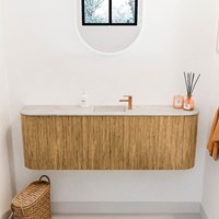 JYDLX124LRM2D1KOakOst - Set 4