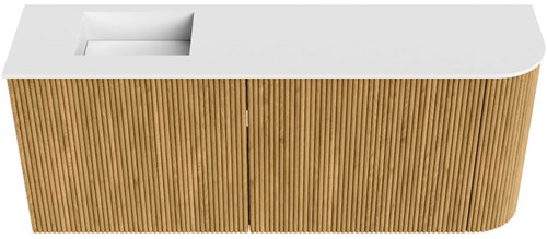 JY102RL2D1KOakTal - Set 11