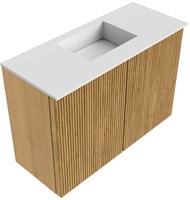 JY60M2D0KOakTal - Set 13