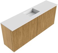 JY100M2D0KOakTal - Set 13