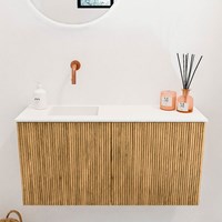 JY80L2D0KOakTal - Set 4