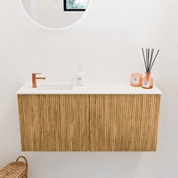 JY90L2D1KOakTal - Set 4
