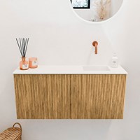 JY90R2D0KOakTal - Set 4
