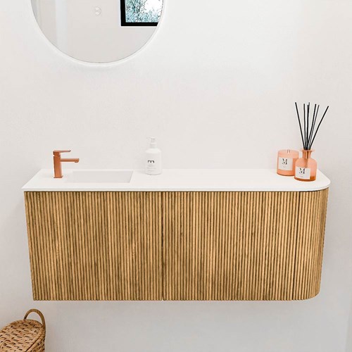 JY102RL2D1KOakTal - Set 4