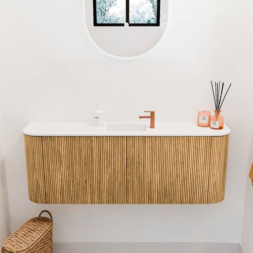 JY114LRM2D1KOakTal - Set 4