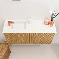 JY80L2D1KOakTal - Set 5