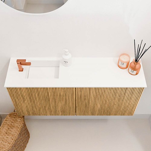JY90L2D1KOakTal - Set 5