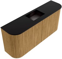 JY94LRM2D1KOakUrb - Set 13