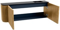 JY112LR2D0KOakUrb - Set 14