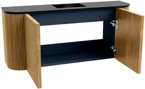 JY94LRM2D1KOakUrb - Set 14