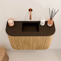 JY64LRM1D0KOakUrb - Set 5