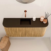 JY94LRM2D0KOakUrb - Set 5