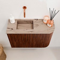 JYDLX62RL1D0KRubAre - Set 5
