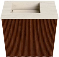 JYDLX40L1D1KRubMel - Set 11