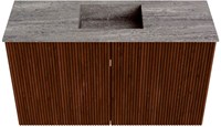 JYDLX70M2D1KRubOza - Set 11